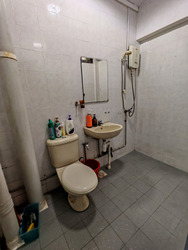 Blk 570 Hougang Street 51 (Hougang), HDB 4 Rooms #575026301